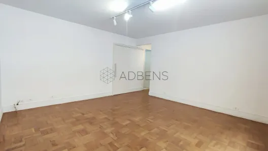 Apartamento com 2 Quartos para alugar, 75m² no Vila Mariana, São Paulo