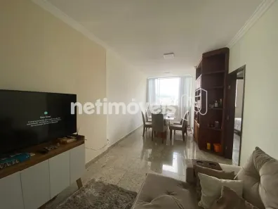 Apartamento com 2 Quartos à venda, 68m² no Colégio Batista, Belo Horizonte