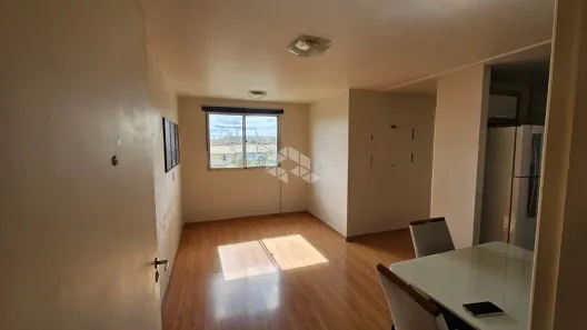 Apartamento com 2 Quartos à venda, 48m² no Sarandi, Porto Alegre