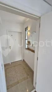 Apartamento com 2 Quartos à venda, 90m² no Campo Belo, São Paulo