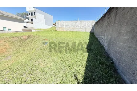 Lote/Terreno à venda, 220m² no Vila Preciosa (Vilarejo), Cabreúva