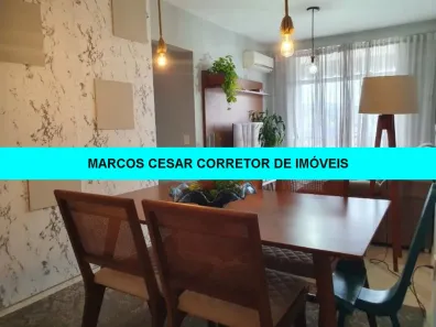 Apartamento com 2 Quartos à venda, 68m² no Madureira, Rio de Janeiro