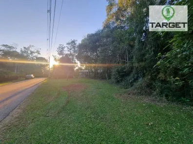 Lote/Terreno à venda, 1600m² no Ibiúna, Ibiúna
