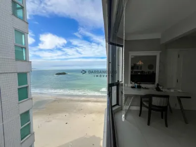 Apartamento com 3 Quartos à venda, 161m² no Centro, Balneário Camboriú