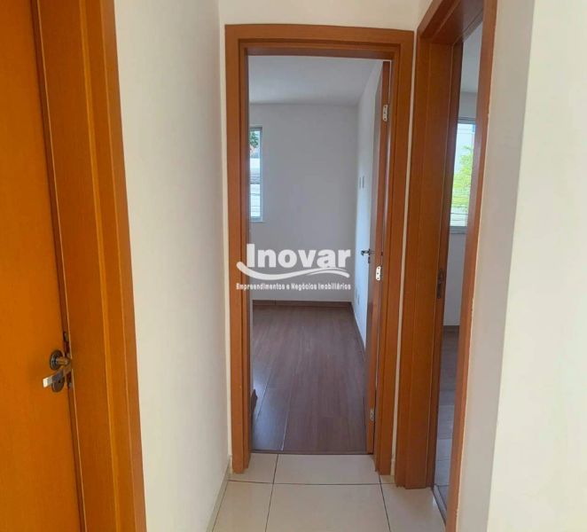 Foto 119