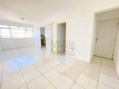 Apartamento com 3 Quartos à venda, 70m² no Vicente Pinzon, Fortaleza