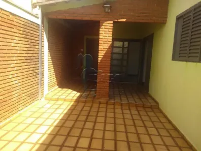 Casa com 4 Quartos à venda, 127m² no Jardim Paulistano, Ribeirão Preto