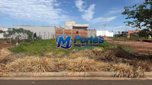 Lote/Terreno com 1 Quarto à venda, 200m² no SETSUL, São José do Rio Preto