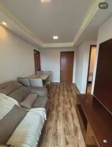 Apartamento com 2 Quartos à venda, 56m² no Parque Turf Club, Campos dos Goytacazes