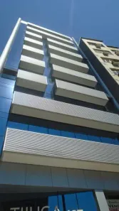 Sala Comercial à venda, 37m² no Tijuca, Rio de Janeiro