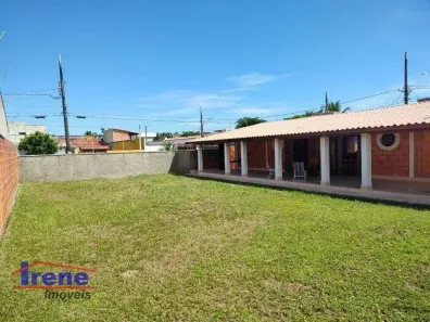 Casa com 4 Quartos à venda, 170m² no , Itanhaém