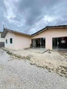 Casa com 4 Quartos à venda, 220m² no Praia de Fora, Palhoça