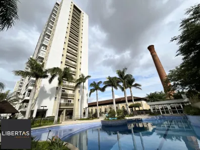 Apartamento com 2 Quartos à venda, 63m² no São Geraldo, Porto Alegre