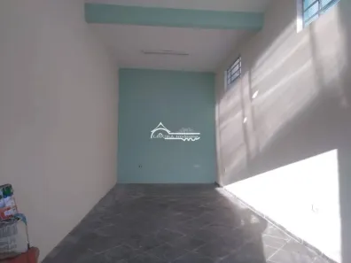 Ponto Comercial à venda, 34m² no Jardim Paraíso, Jacareí
