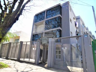 Apartamento com 1 Quarto à venda, 32m² no Cristo Redentor, Porto Alegre