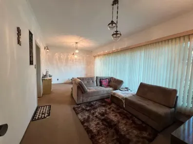 Imóvel Comercial com 3 Quartos à venda, 181m² no Jardim Pedroso, Mauá