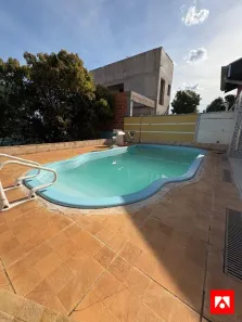 Fazenda/Sítio com 2 Quartos à venda, 200m² no Chácaras de Recreio Cruzeiro do Sul, Santa Bárbara D'Oeste