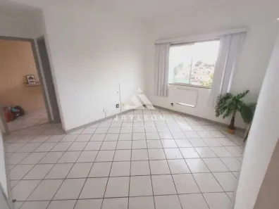 Apartamento com 2 Quartos à venda, 58m² no Cachambi, Rio de Janeiro