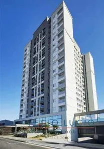 Apartamento com 3 Quartos à venda, 74m² no Vila Martins, Ibiporã