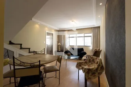 Casa com 3 Quartos à venda, 255m² no Jardim Brasil (Zona Norte), São Paulo
