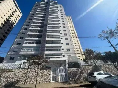 Apartamento com 3 Quartos à venda, 164m² no Centro, Piracicaba