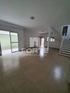 Sobrado com 3 Quartos à venda, 148m² no Vila Suissa, Mogi das Cruzes