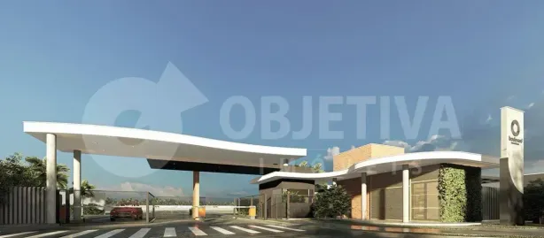 Lote/Terreno à venda, 275m² no Grand Ville, Uberlândia