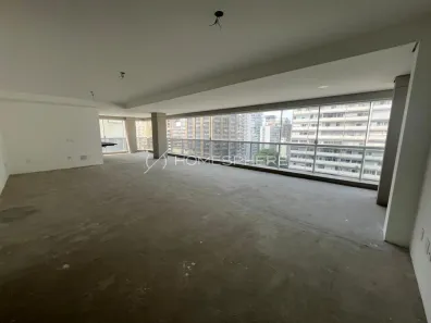 Apartamento com 3 Quartos à venda, 240m² no Cerqueira César, São Paulo