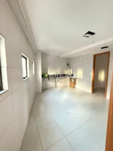 Apartamento com 5 Quartos à venda, 163m² no Boa Viagem, Recife