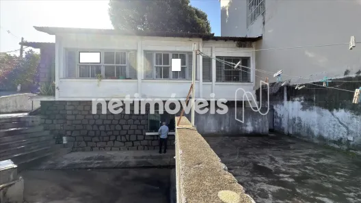 Casa com 4 Quartos à venda, 216m² no Maruípe, Vitória