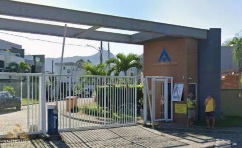 Casa de Condomínio com 3 Quartos à venda, 90m² no Vargem Pequena, Rio de Janeiro