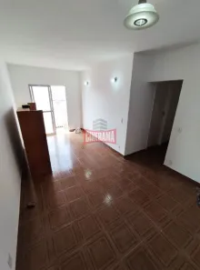 Apartamento com 2 Quartos à venda, 70m² no Taboão, São Bernardo do Campo