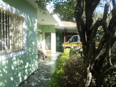 Casa com 3 Quartos à venda, 150m² no Jardim Santa Helena, São Paulo