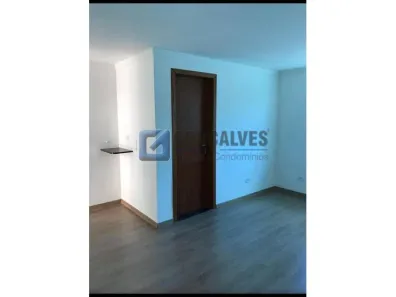 Galpão/Depósito/Armazém à venda, 175m² no Vila Camilópolis, Santo André