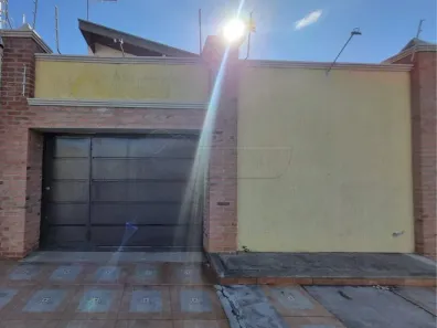 Ponto Comercial para alugar, 124m² no Jardim Ouro Verde, Limeira