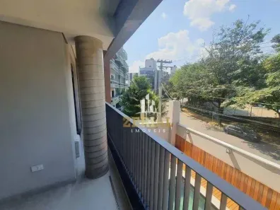 Apartamento com 3 Quartos à venda, 144m² no Jardim São Caetano, São Caetano do Sul