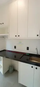 Casa de Condomínio com 3 Quartos à venda, 180m² no Condomínio Belvedere II, Cuiabá