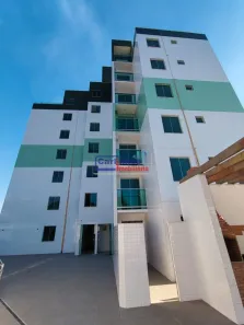 Apartamento com 2 Quartos à venda, 148m² no Senhora das Graças, Betim