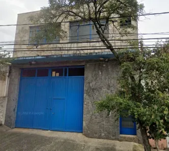 Ponto Comercial para alugar, 460m² no Alto da Mooca, São Paulo