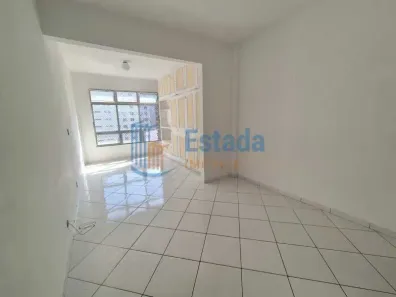 Kitnet com 1 Quarto à venda, 35m² no Copacabana, Rio de Janeiro