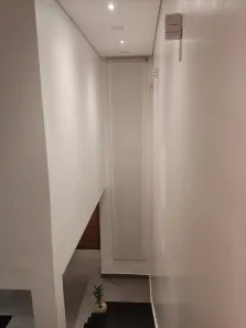 Casa com 2 Quartos à venda, 10m² no Ponte Alta Norte, Brasília