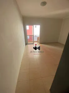 Apartamento com 2 Quartos à venda, 70m² no Nova Aliança, Ribeirão Preto
