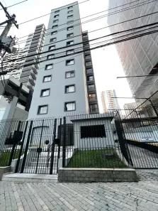 Apartamento com 3 Quartos à venda, 73m² no Vila Dom Pedro I, São Paulo