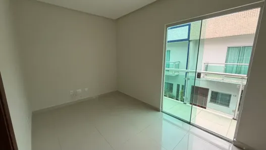Casa de Condomínio com 3 Quartos à venda, 137m² no Marco, Belém