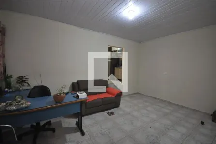Casa com 3 Quartos à venda, 190m² no Vila Medeiros, São Paulo