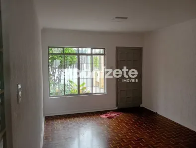 Casa com 3 Quartos à venda, 164m² no Rudge Ramos, São Bernardo do Campo