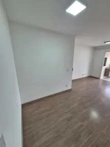 Apartamento com 3 Quartos para alugar, 95m² no Mooca, São Paulo