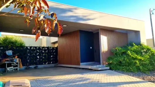Apartamento com 4 Quartos à venda, 290m² no Alto das Grevíleas, Maringá
