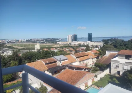 Apartamento com 3 Quartos à venda, 139m² no Cristal, Porto Alegre