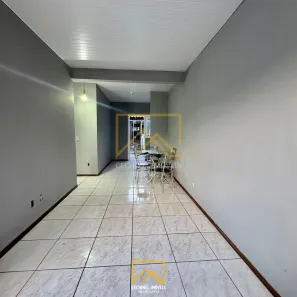 Casa com 2 Quartos à venda, 70m² no Morada do Bosque, Cachoeirinha